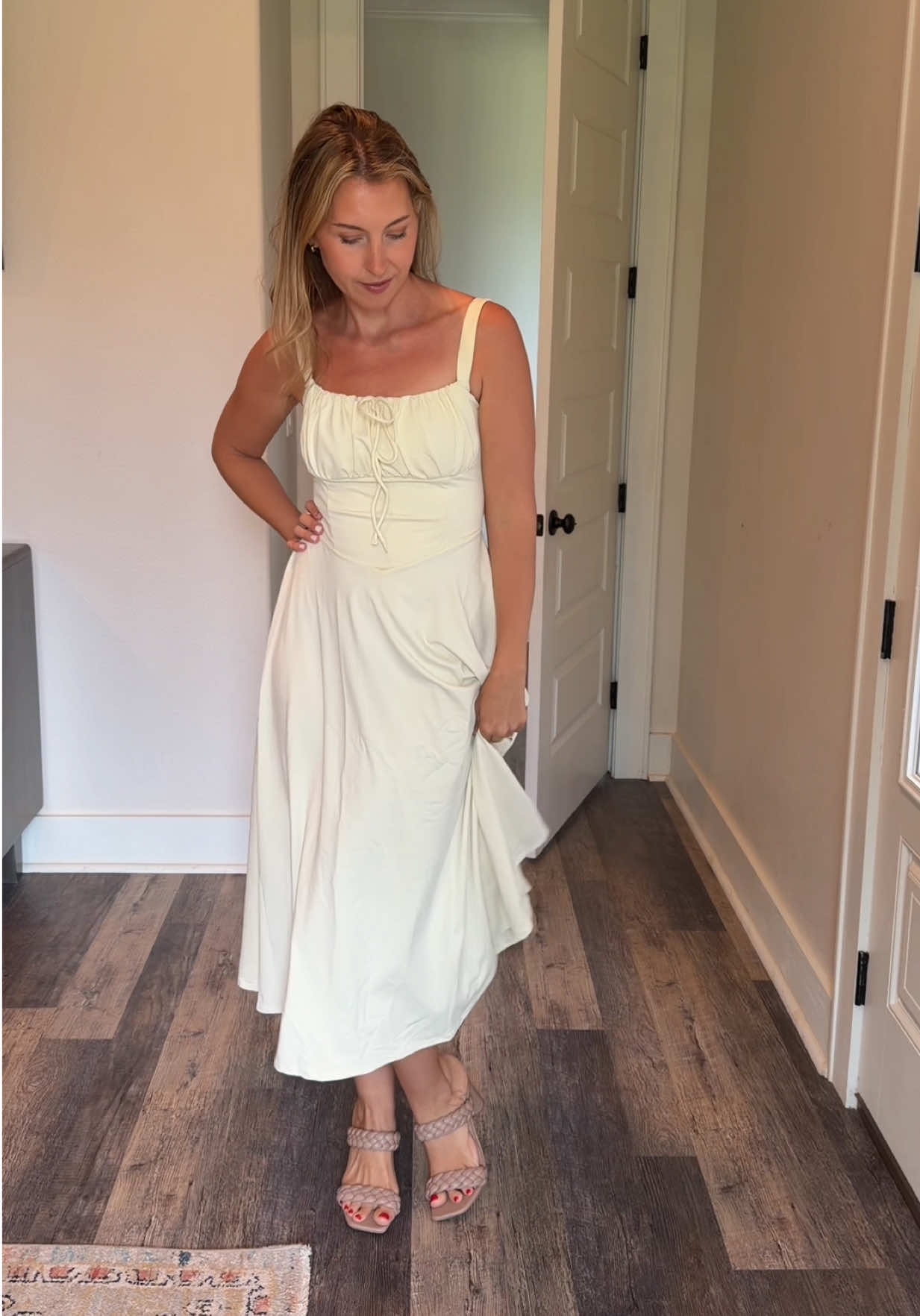 @angela | UGC & SAHM