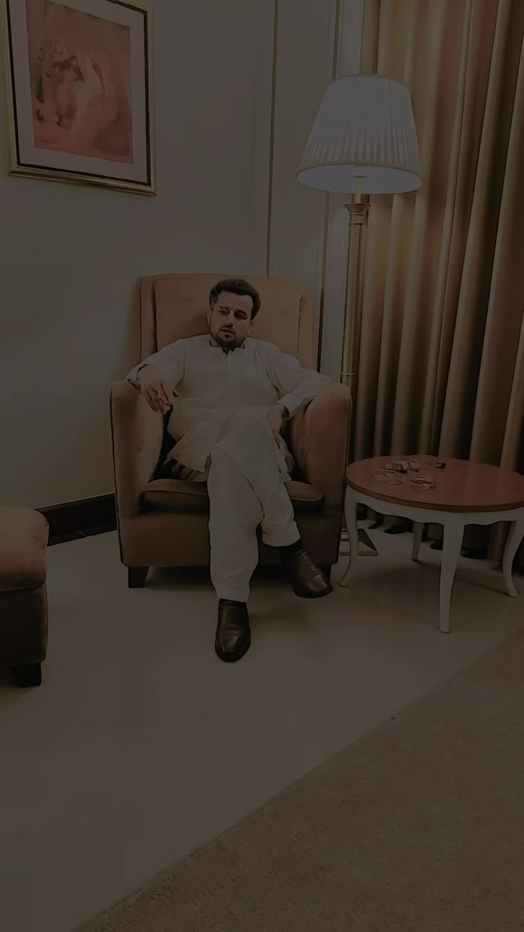 @fazal textile