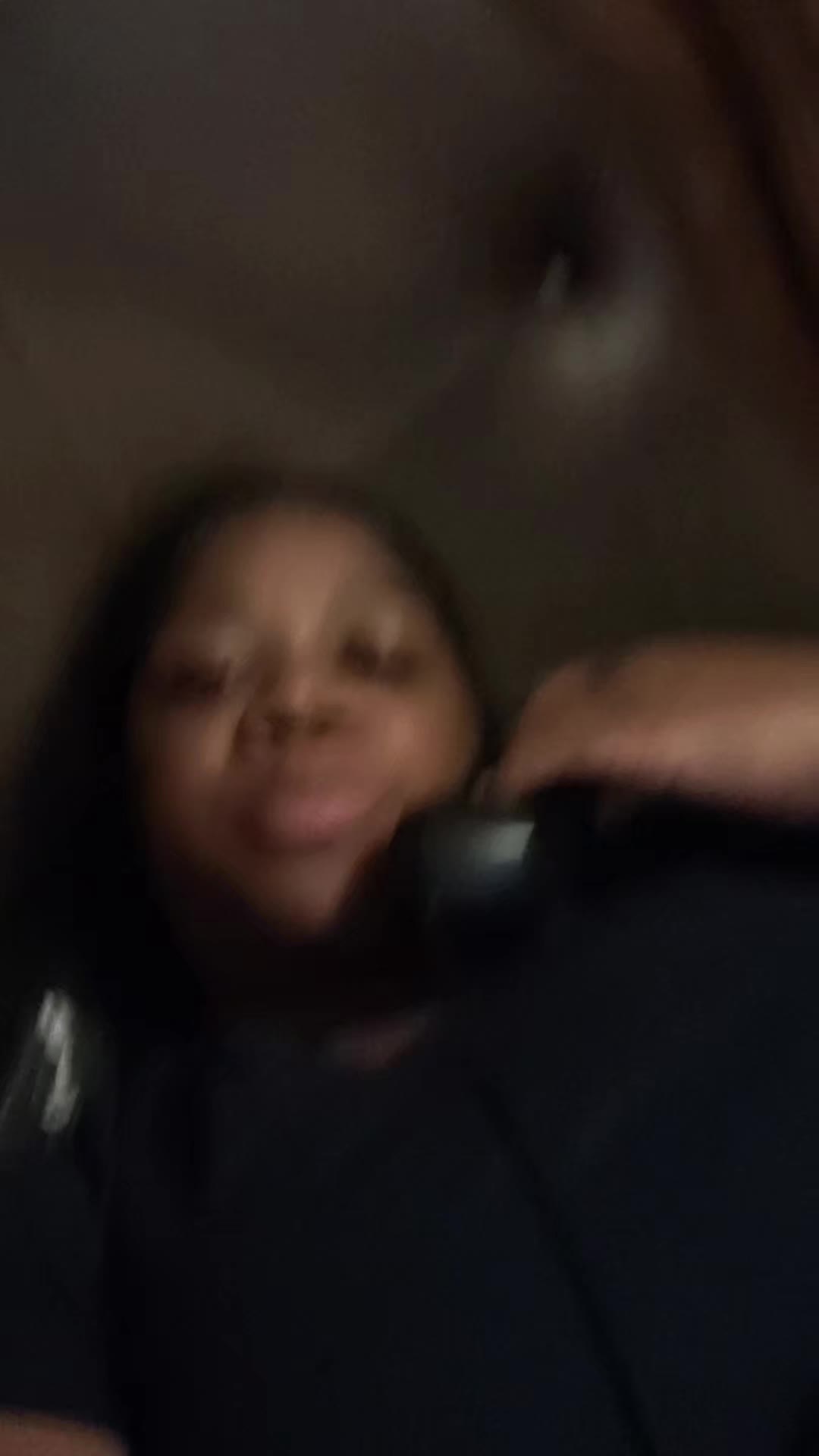 @Bonnettbabe72