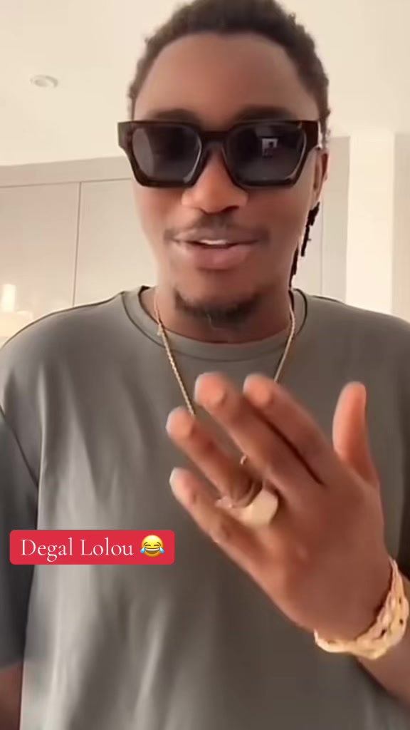 @Ⓜ️🅾️Ⓜ️🅾️ FISSEL🇸🇳221