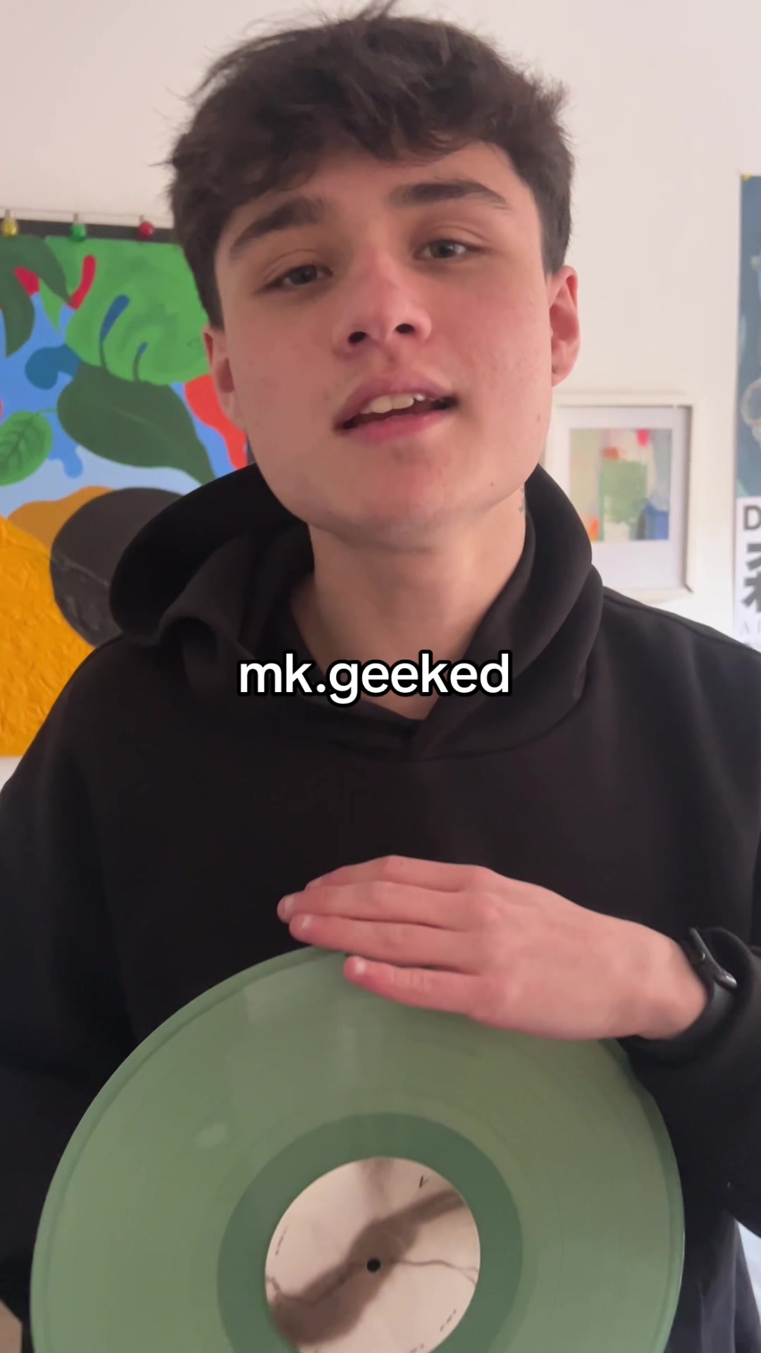 @Bert