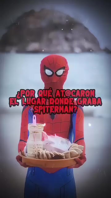 @Cuentos de Terror