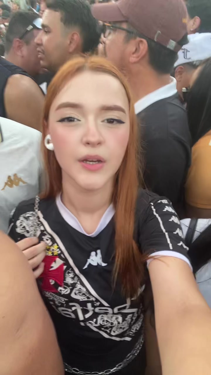 @Diniz