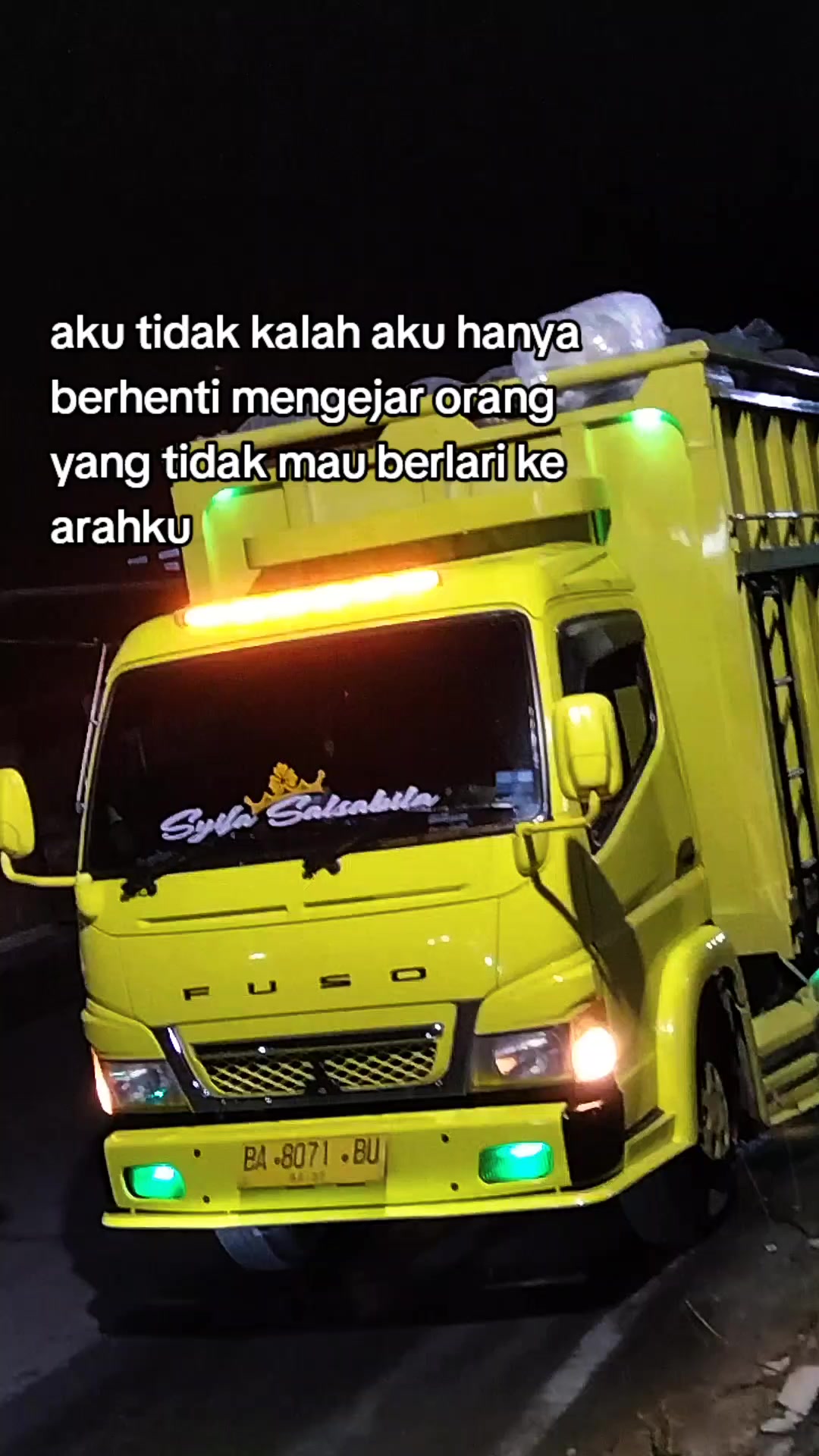@Ihsan_prjct🚀