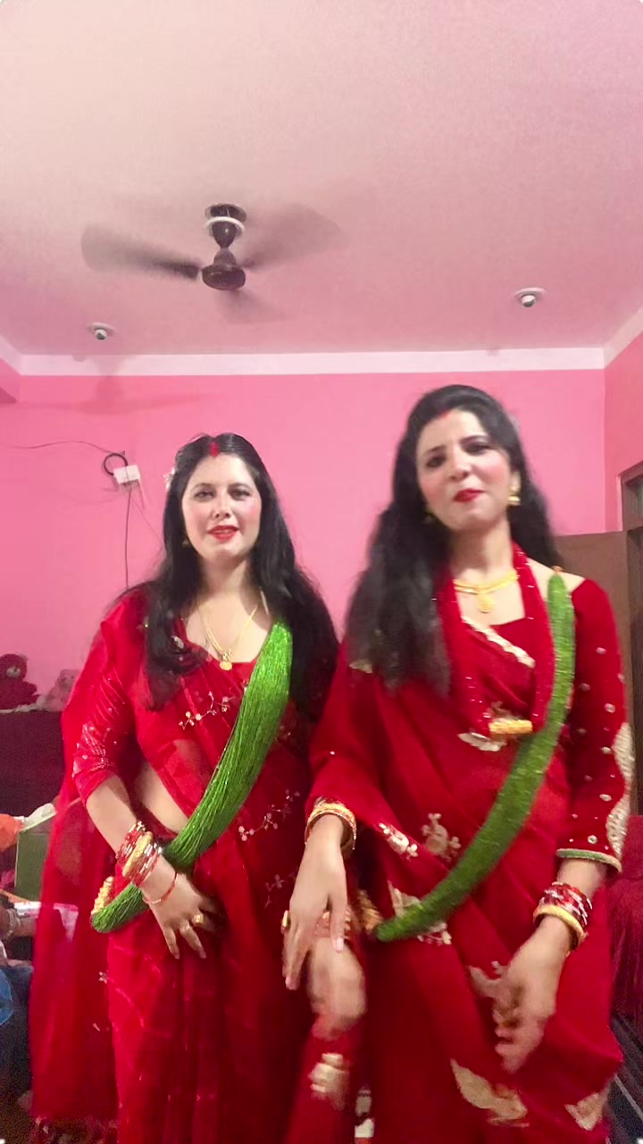 @ishwariacharya00