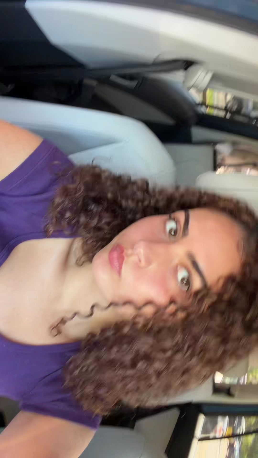 @choppedmierda