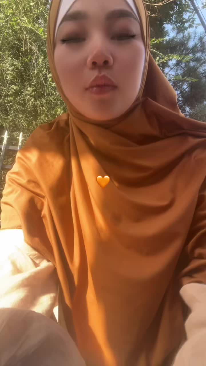 @Aisha 🌼