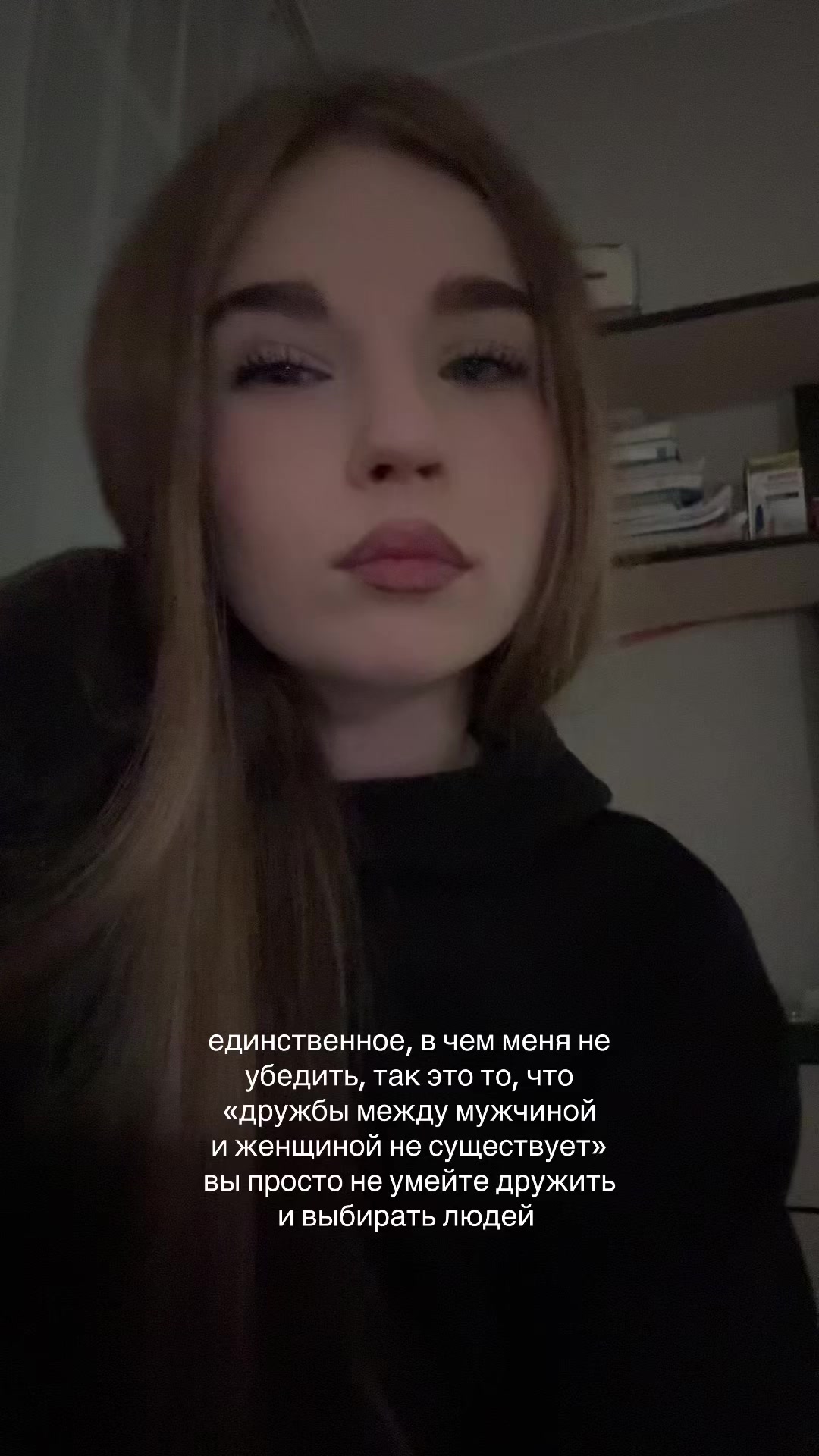 @nika.siga69