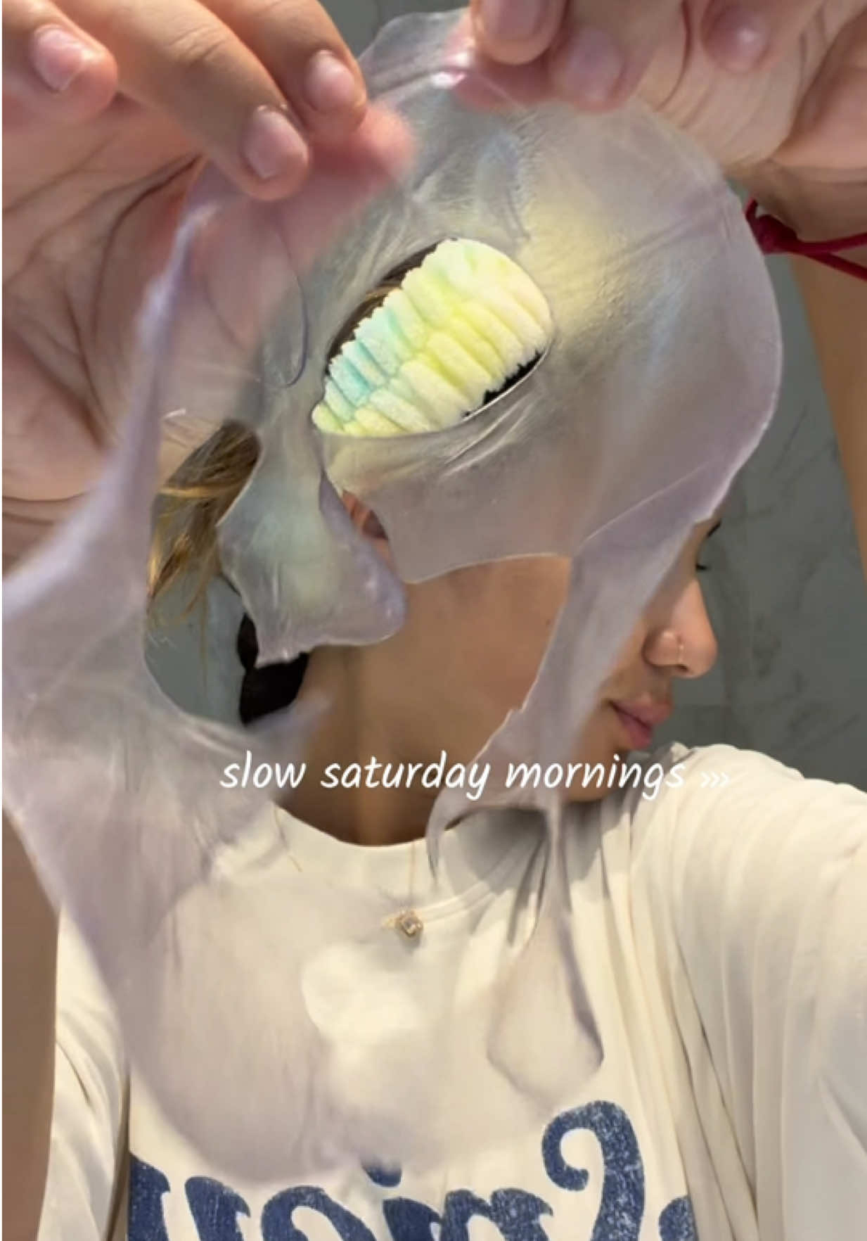 @𝗚𝗵𝗮𝗹𝗶𝗮