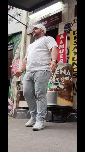 @elvallenatero43