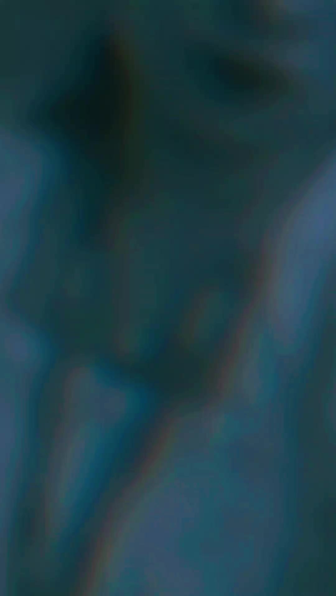 @♥︎R♥︎3101♠︎♣︎