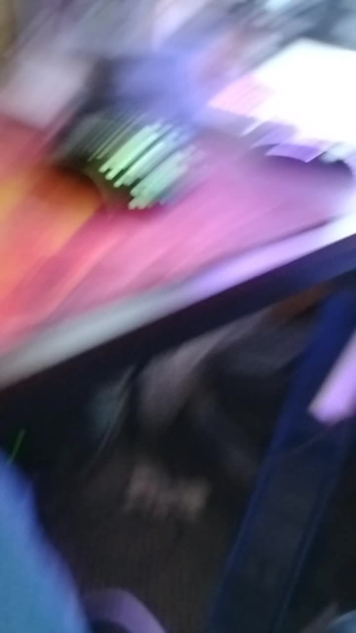 @Lukasbaldwin14