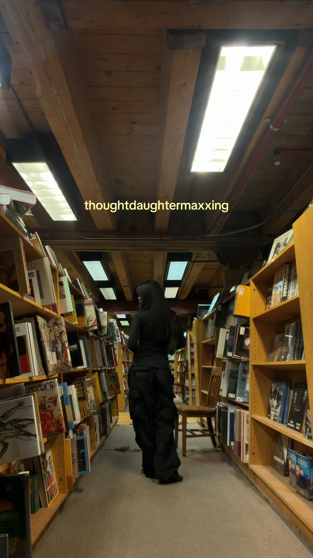 @renitbackturbo