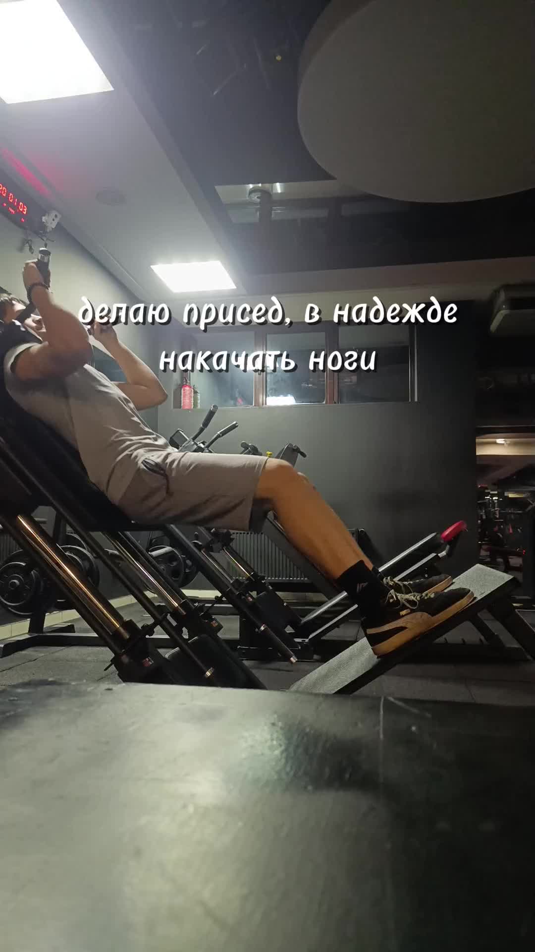 @Артемчик