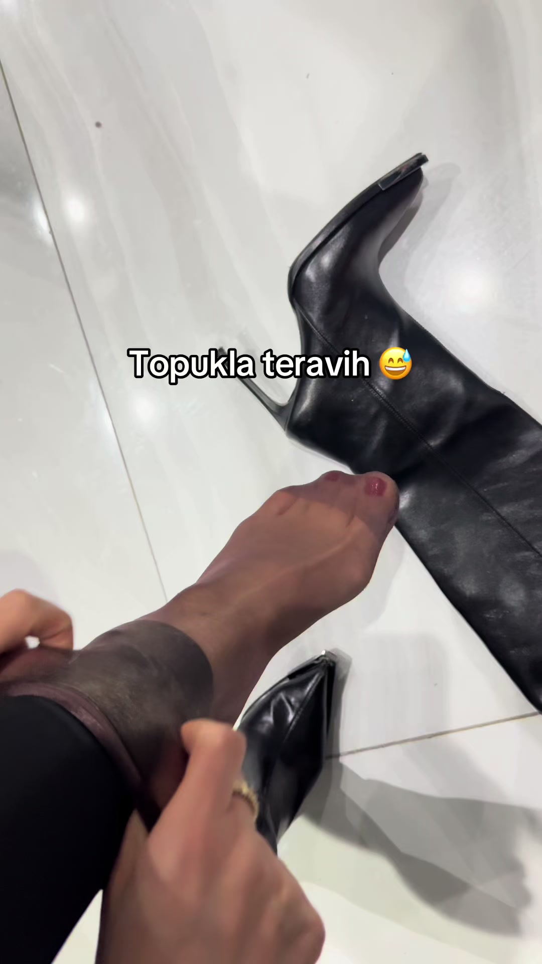 @𝓜𝓔𝓓𝓘̇𝓝𝓔