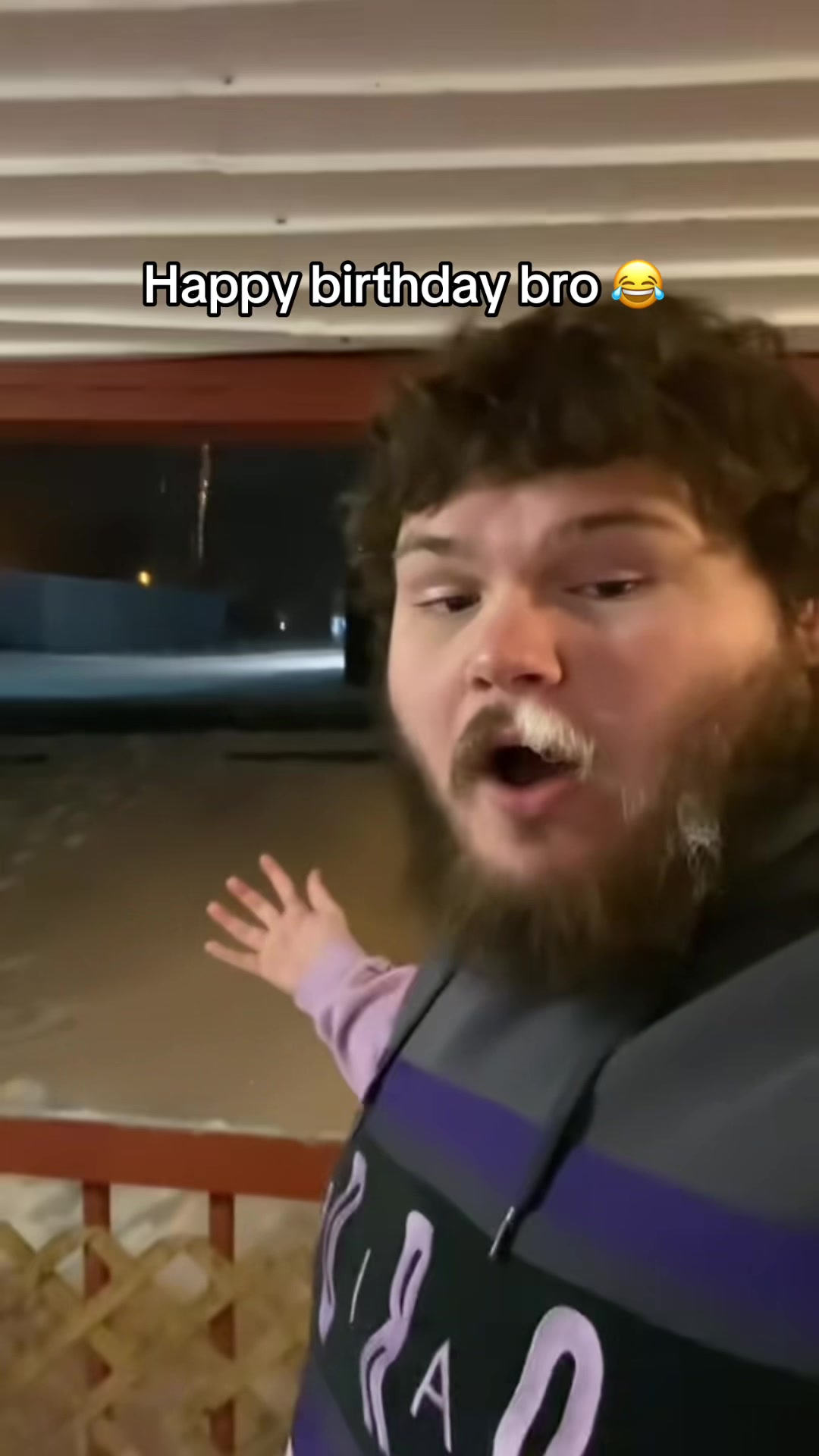 @tub of lard