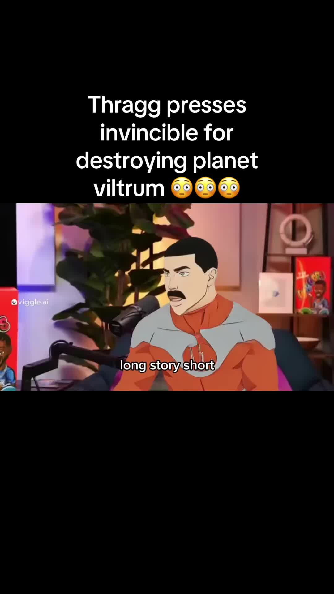 @yursobased