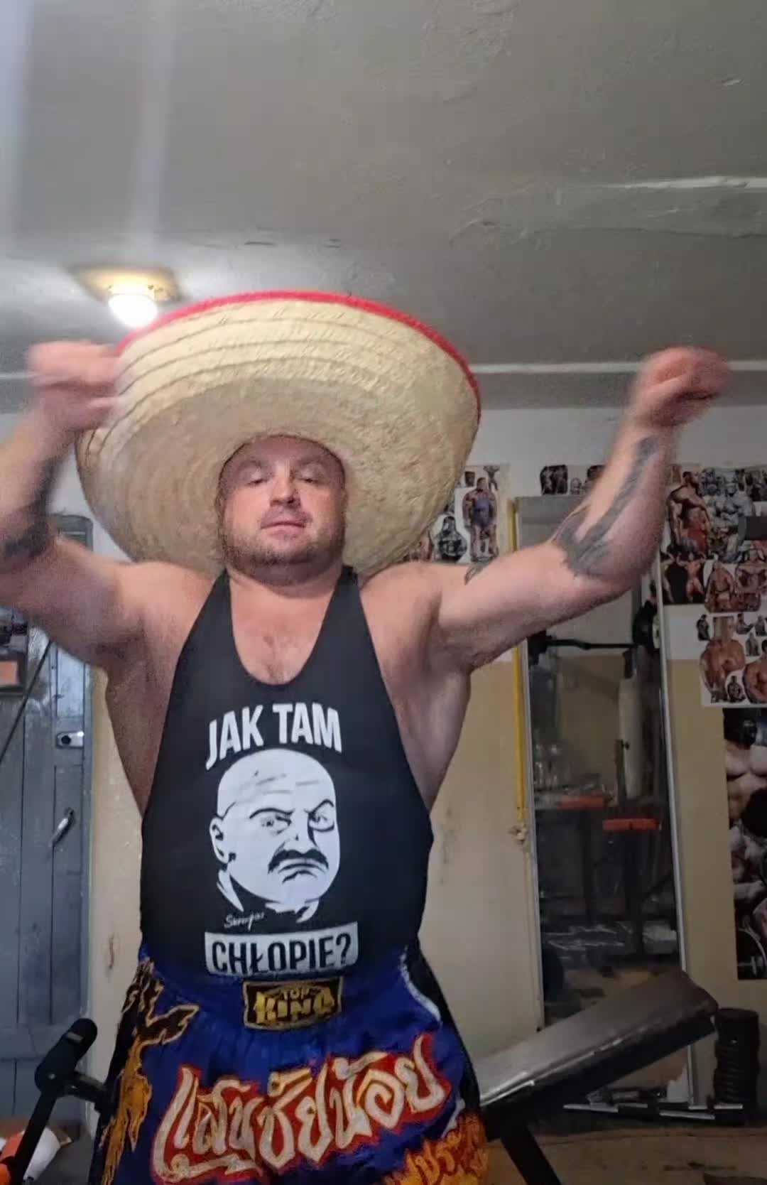 @Skrzypas_kapitan_polska