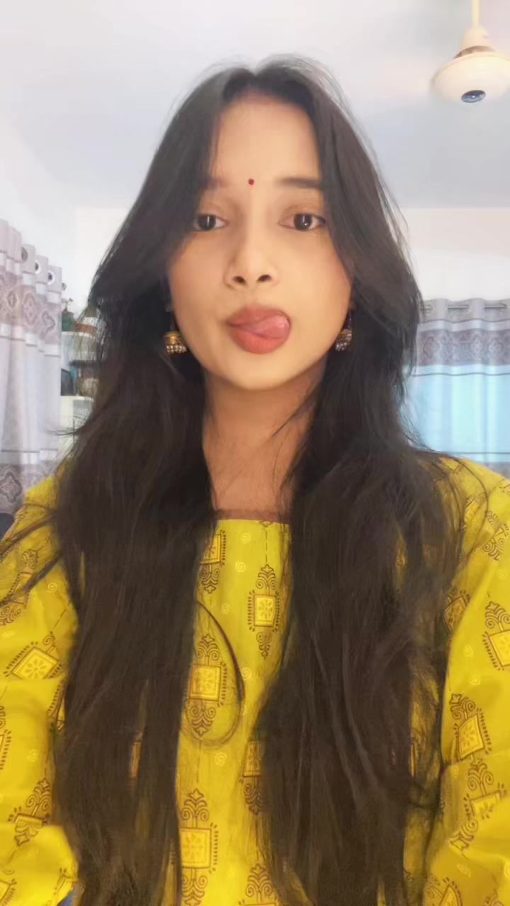 @🎀Nadira Nubah🎀
