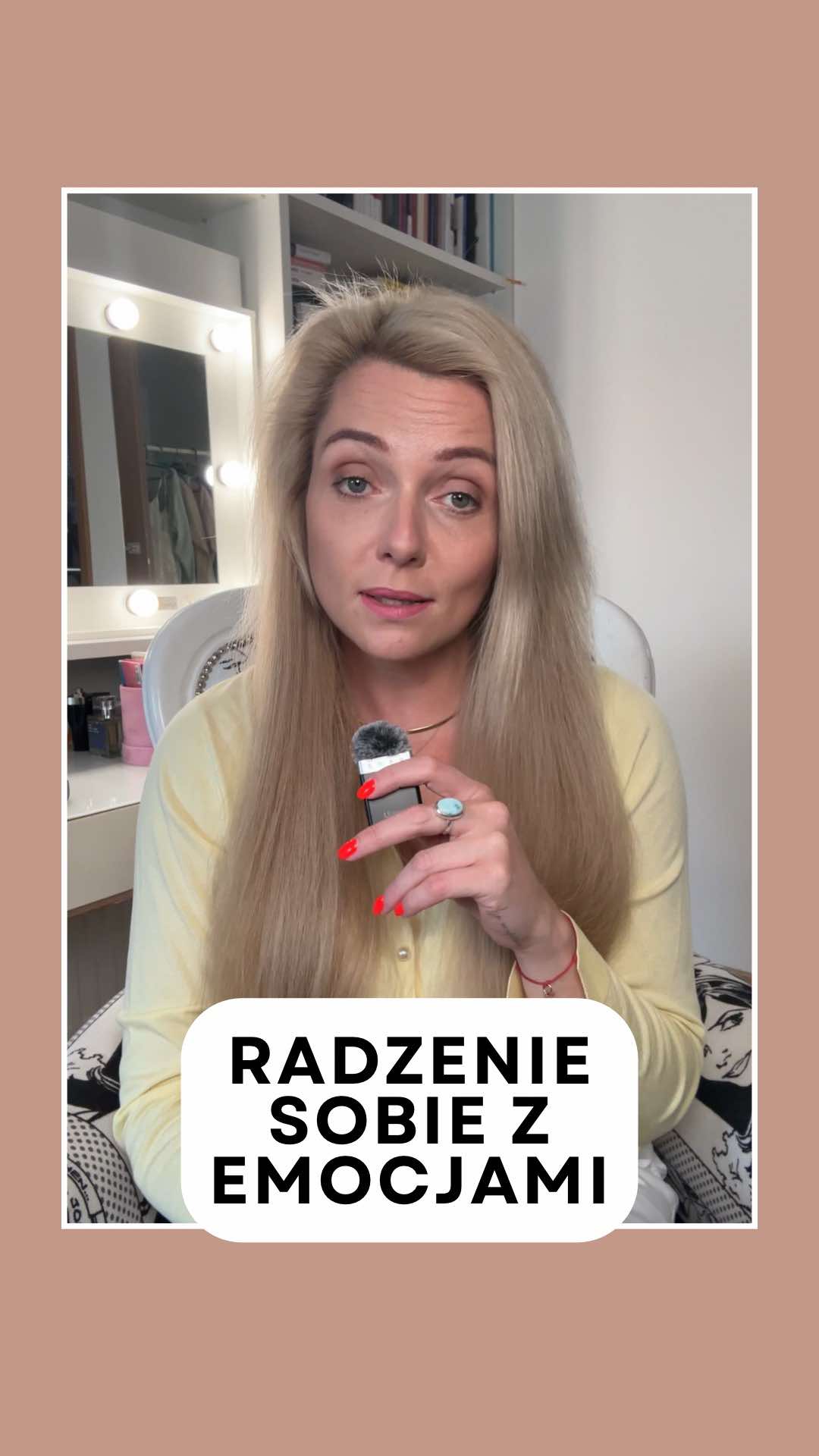 @annamatusiak_psycholog