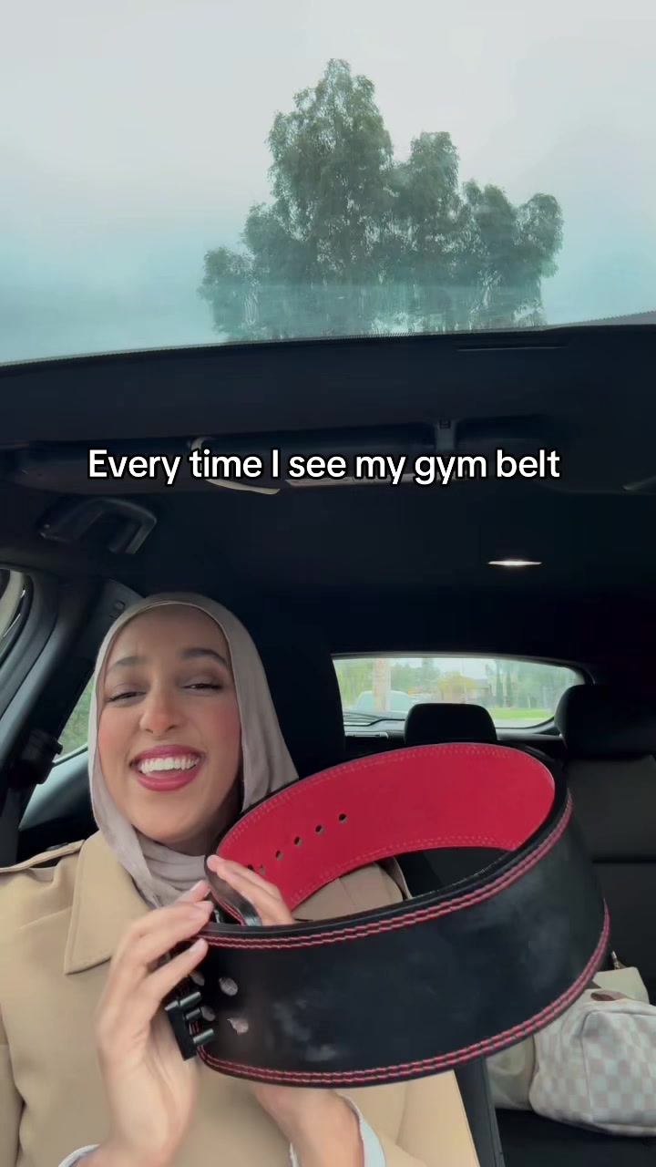 @Reyan fitness
