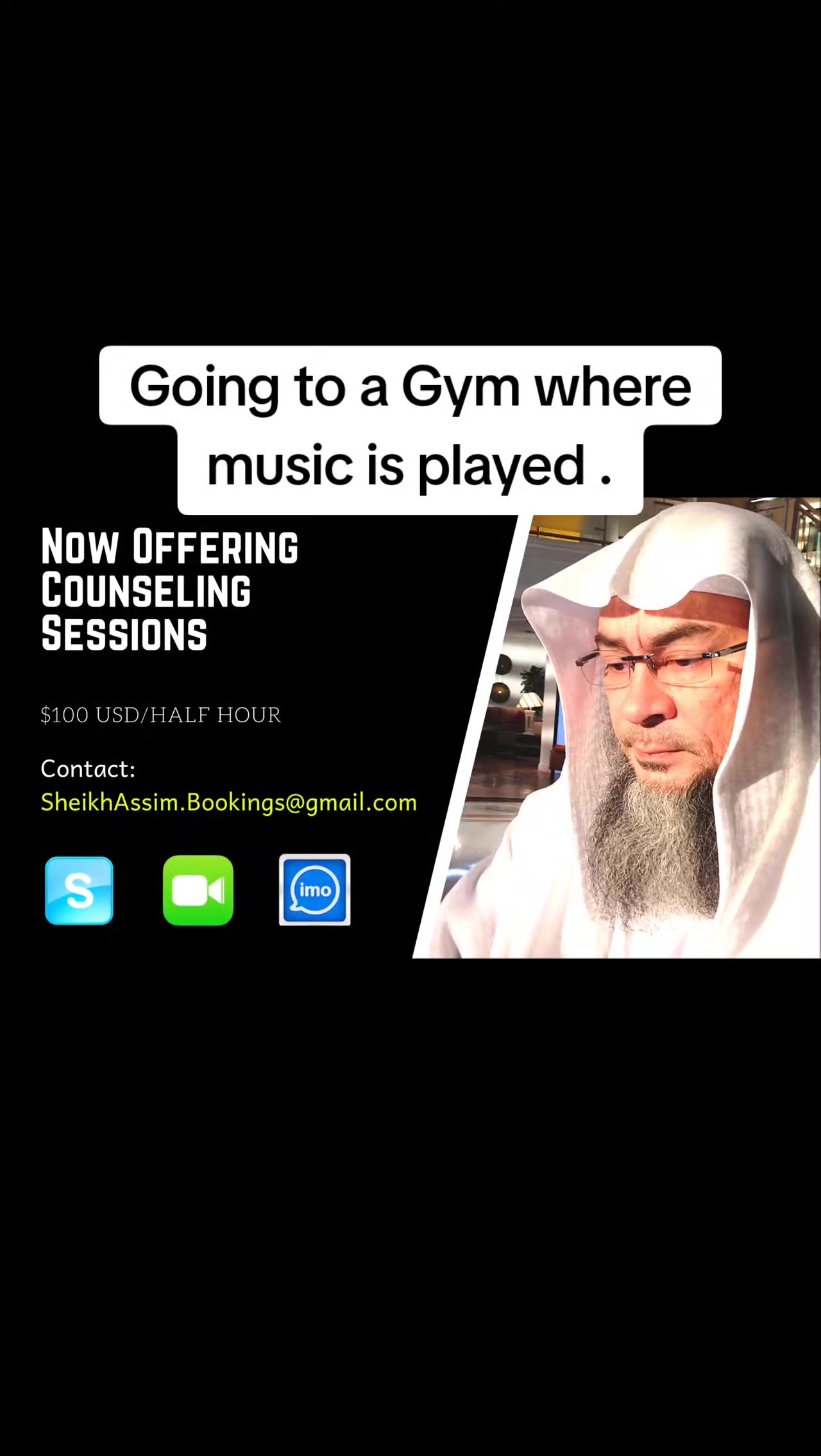 @Religious Spiritual Healing