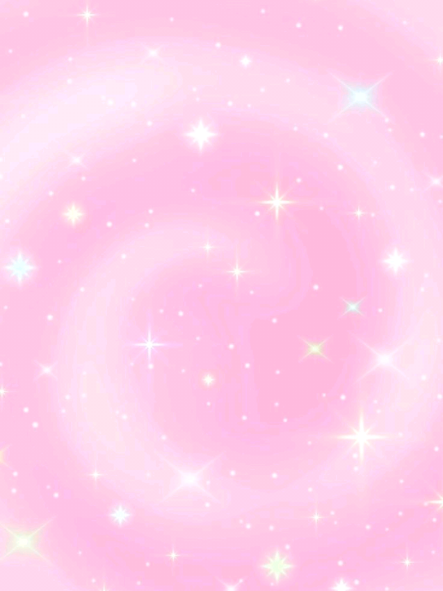 @꩜‧˚  ᑲіᑲі  𖹭  mᥲk᥆𝗍᥆ !  ୨୧ ˖