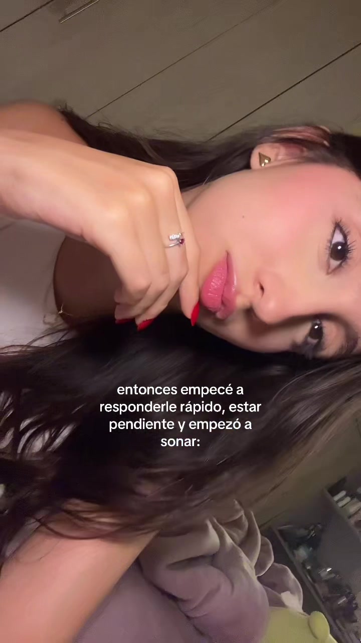@Isabellaa