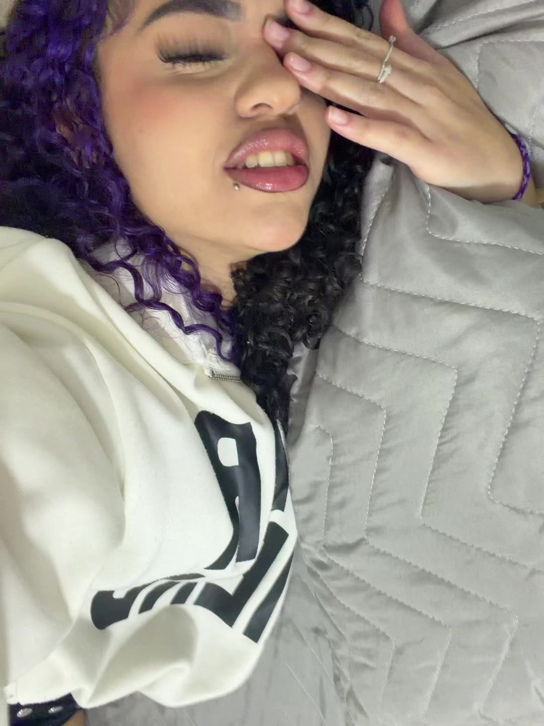 @𝕸𝖆𝖗𝖎𝖆𝖓𝖆♱