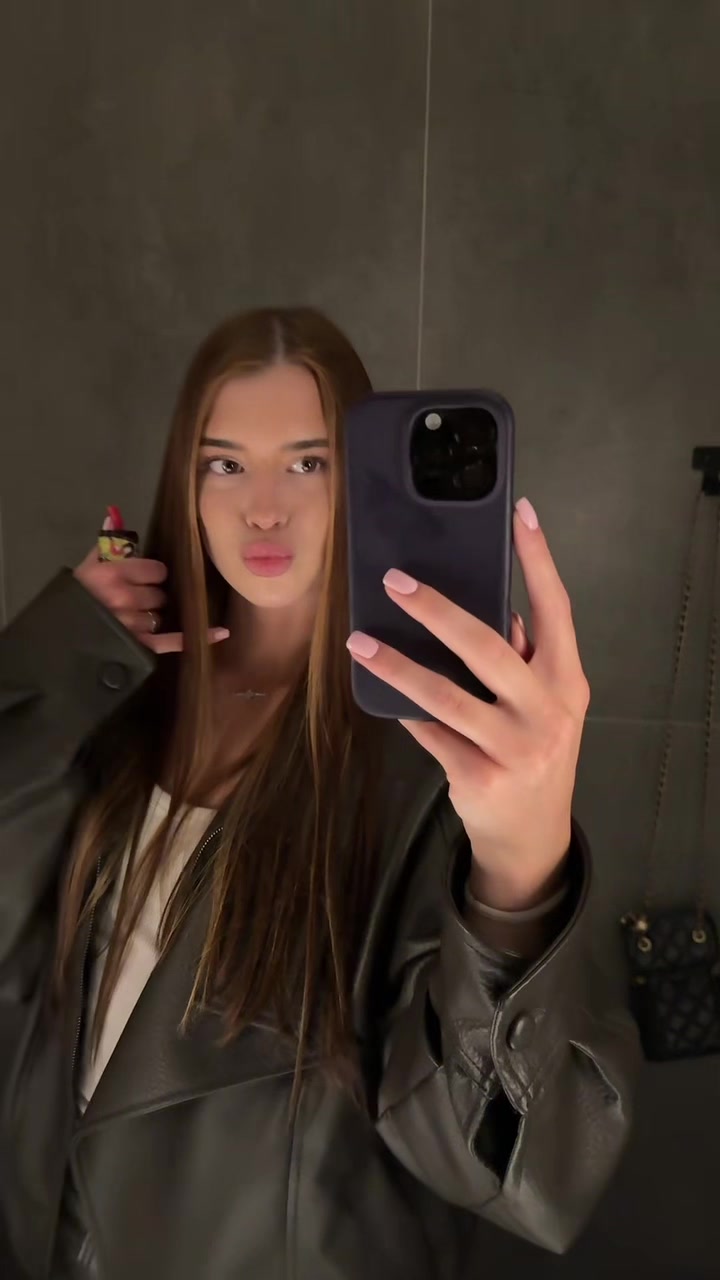 @tayaa