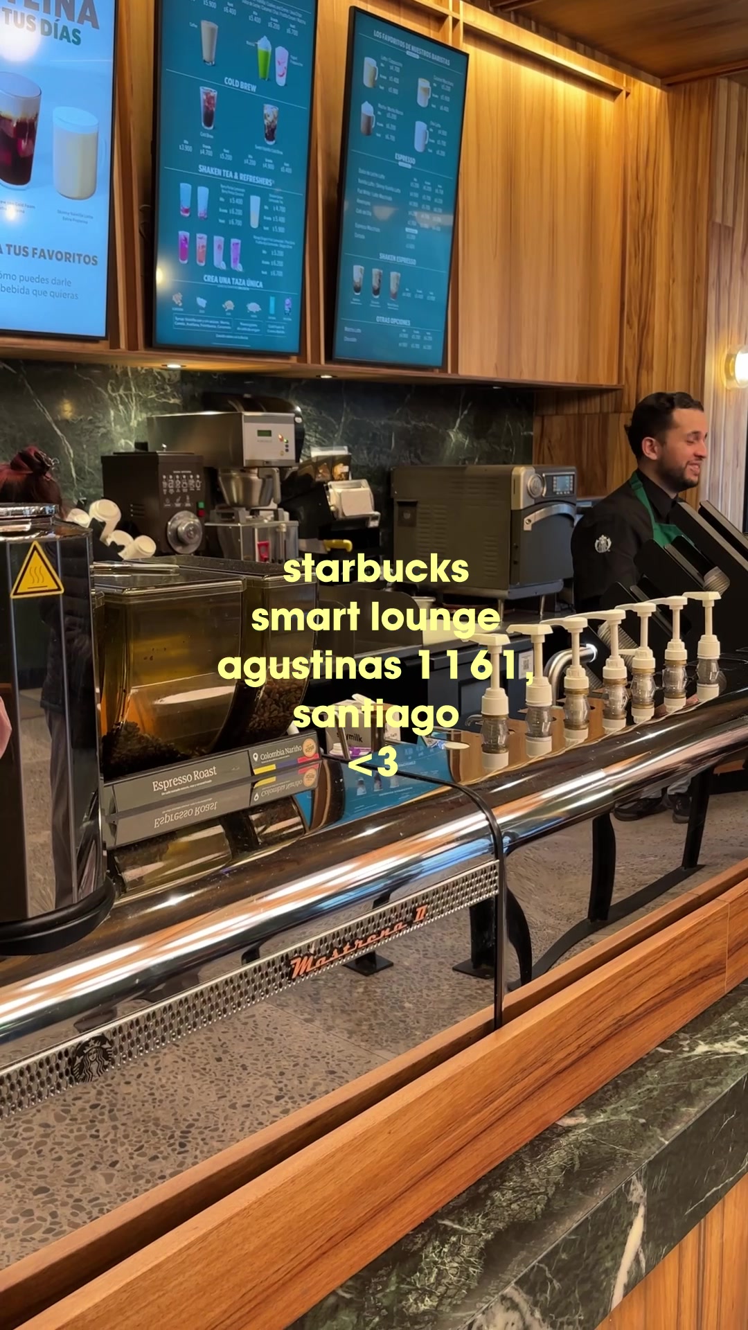 @catalina ⋆˚✿˖&deg; 𐙚