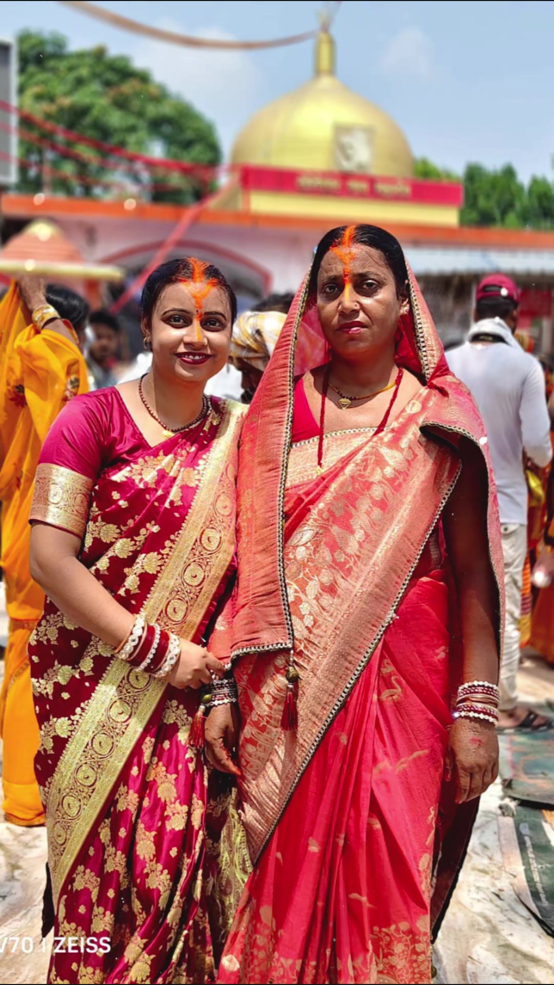 @Pihu yadav