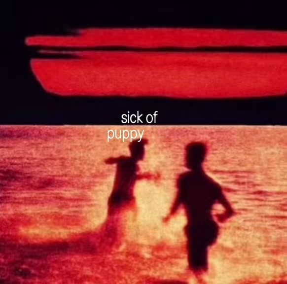 @Jack Archive