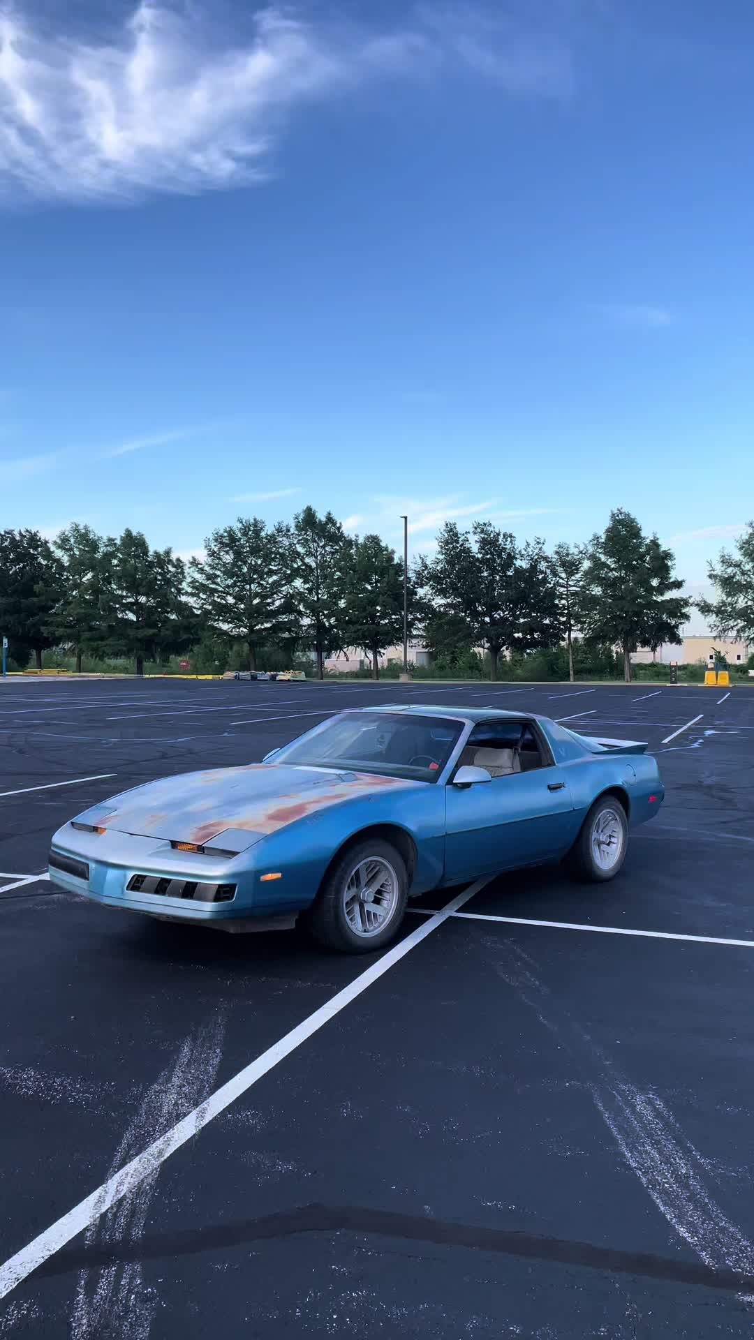 @𝓐𝓾𝓰𝓾𝓼𝓽.𝓓𝓸𝓭𝓼𝓸𝓷