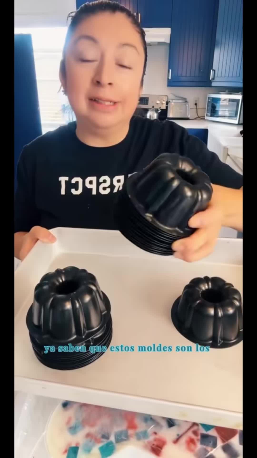 @reynas37:4
