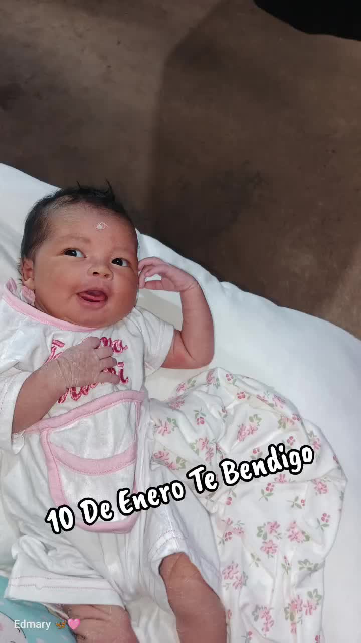 @Gabriela🦋