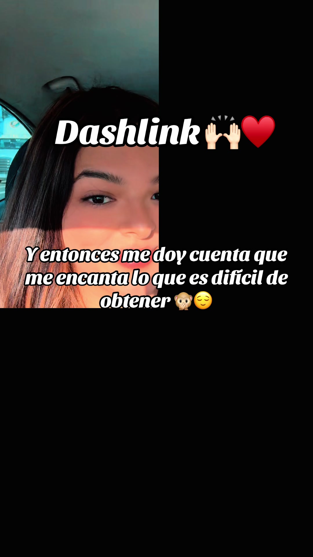 @Karina Ortega