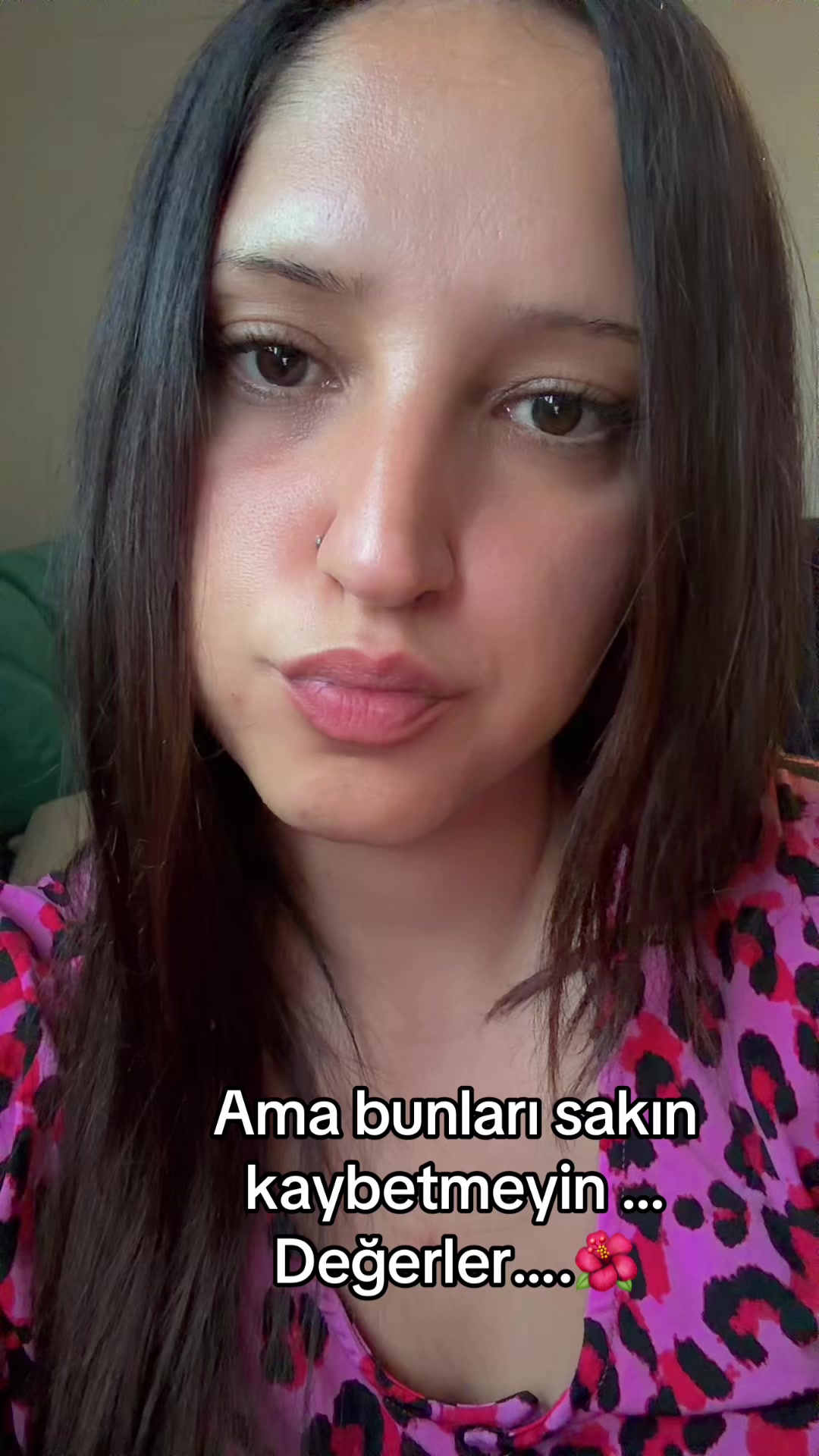 @gamze