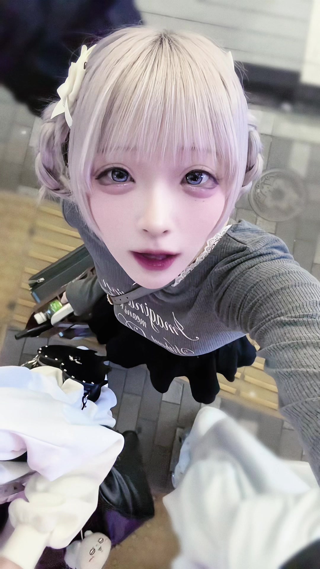 @su1m_q