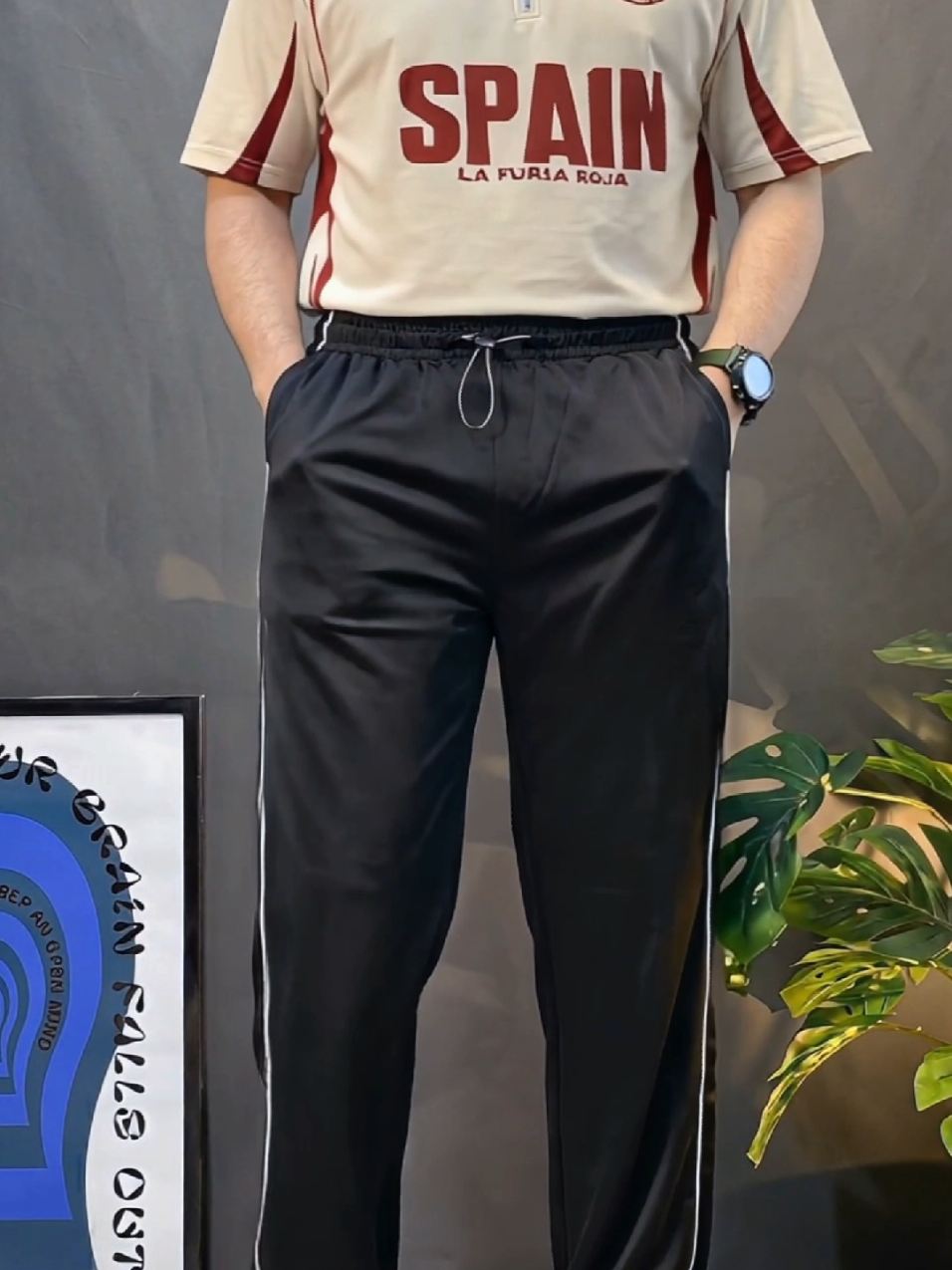 @Outfit Cowok