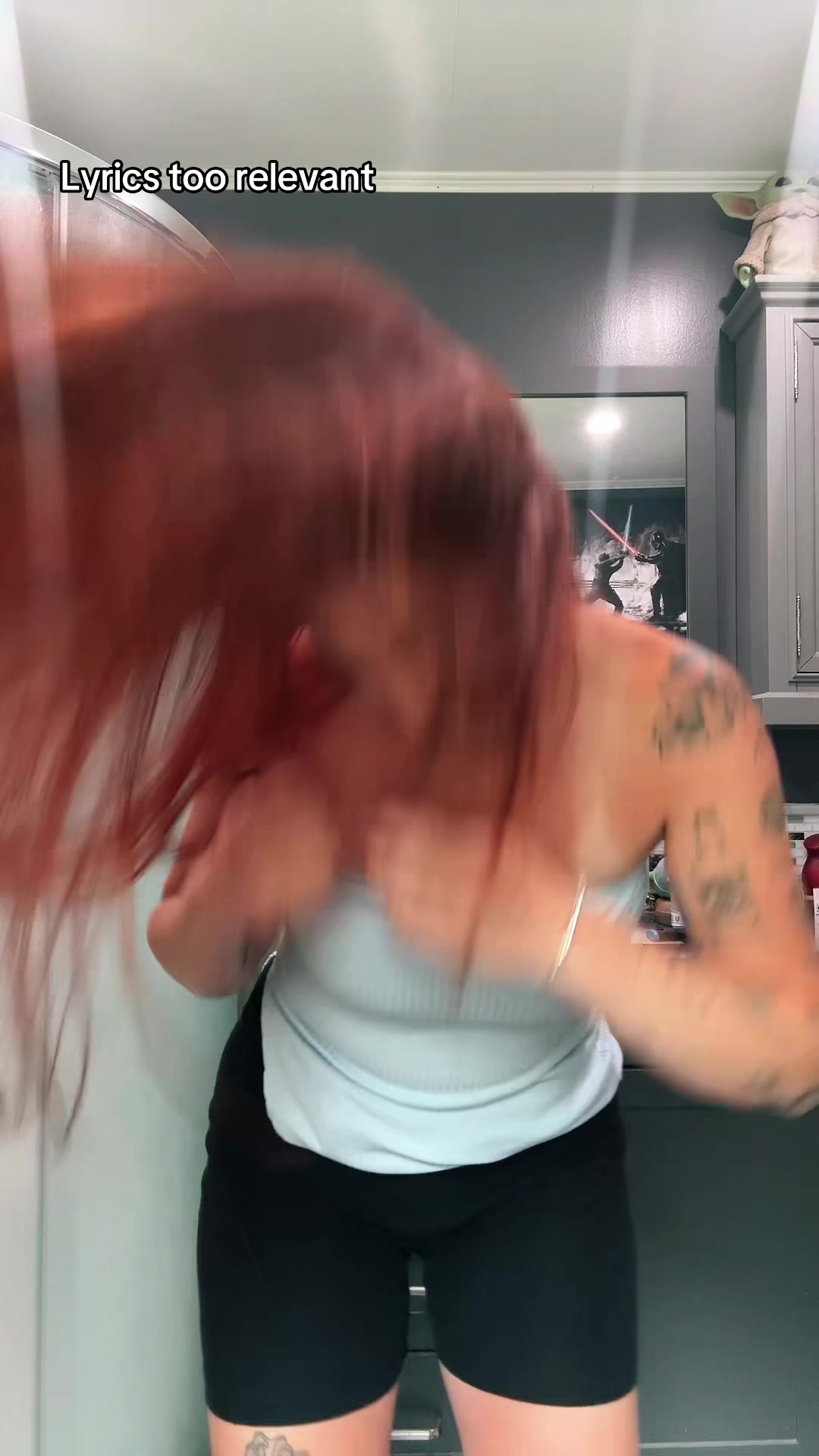 @Amberr 🖤
