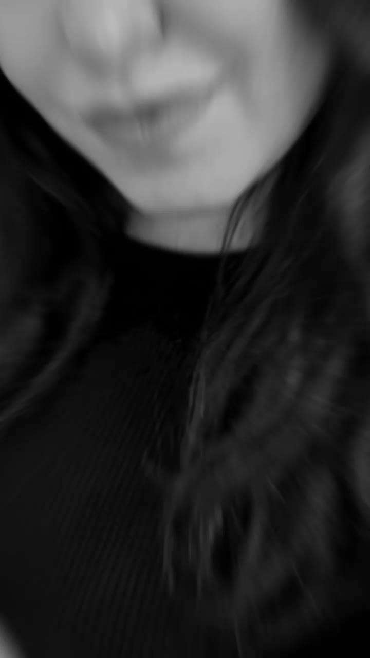 @🦋⃟💗᪲᪲᪲🪽💕🙉MILyE👤CDG🐈⬛🦎