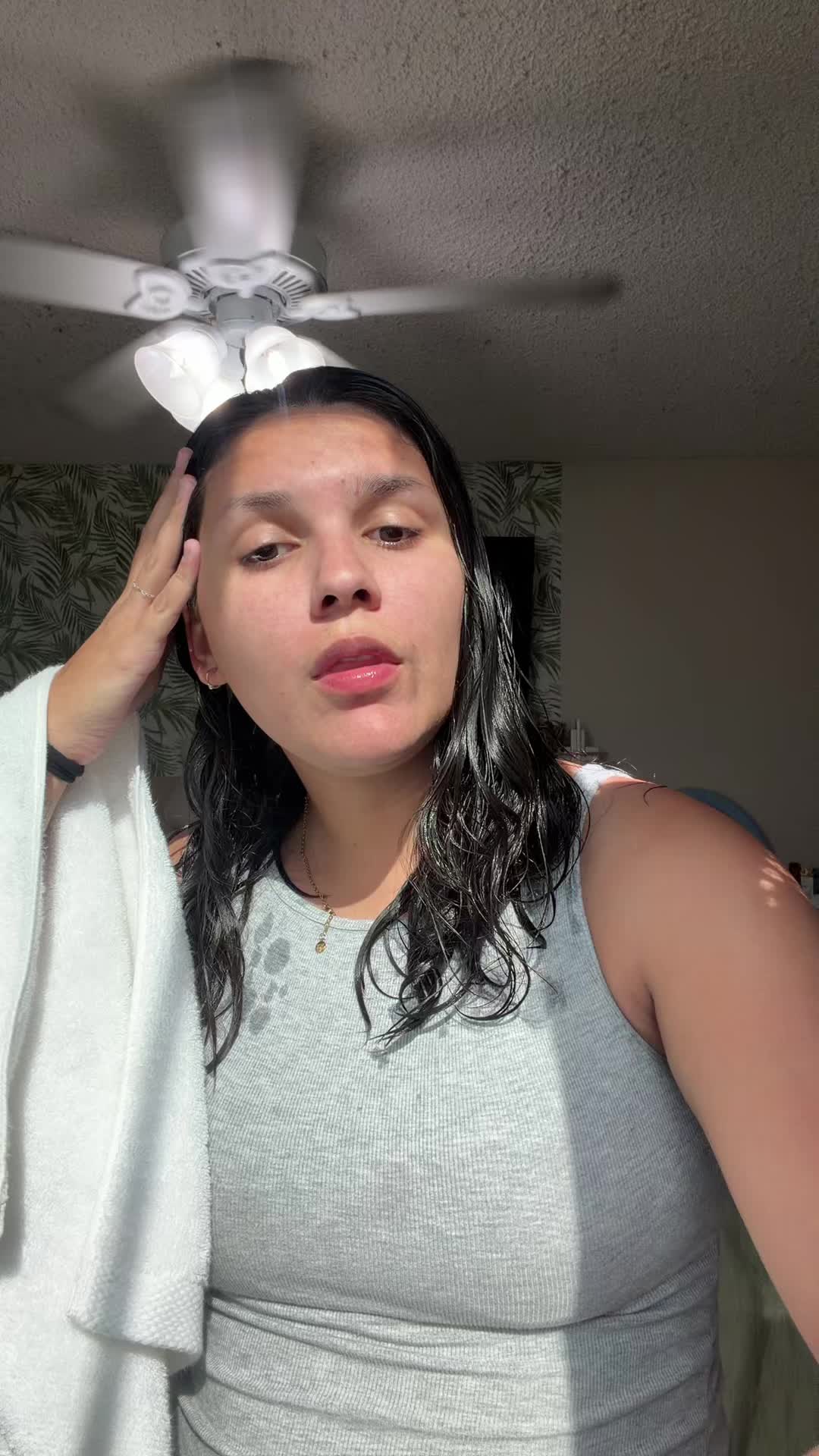 @Emmalee•motherhood and loss