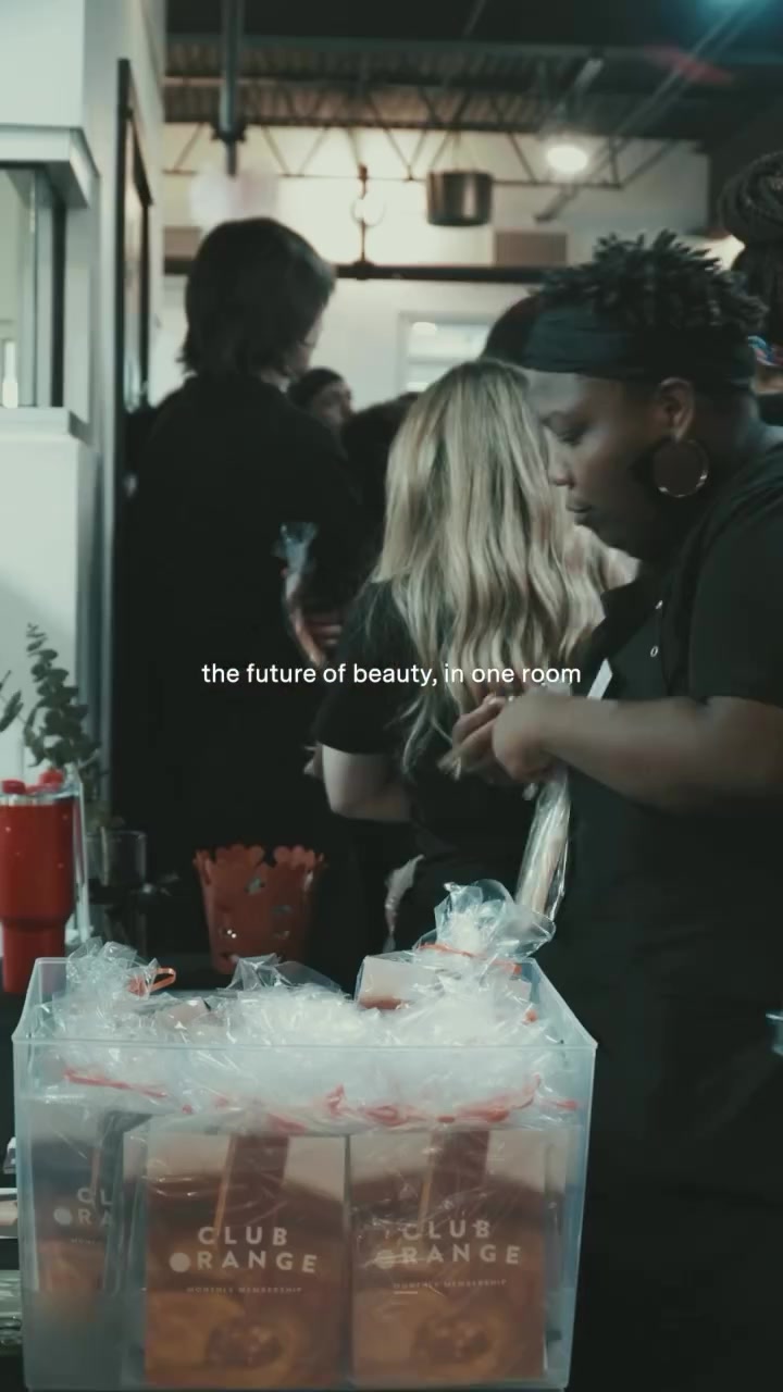 @AvedaArts