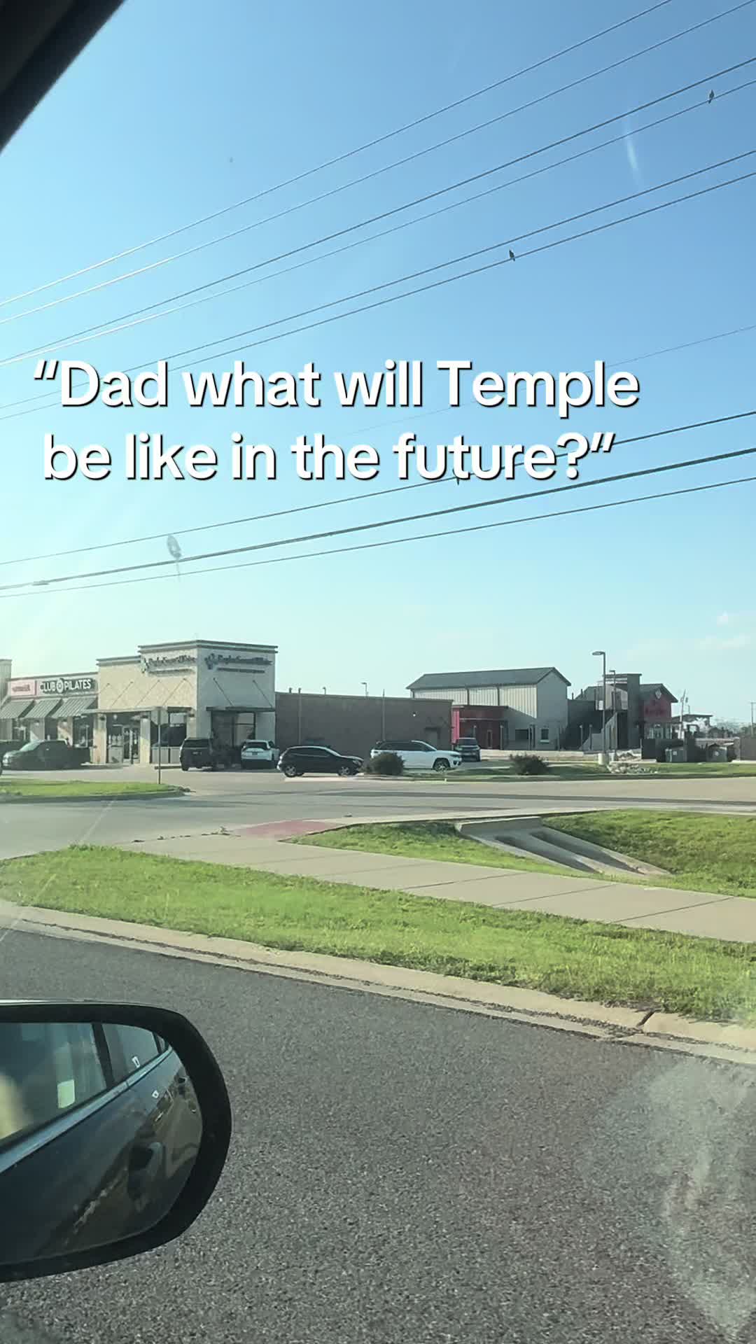 @watchtemple