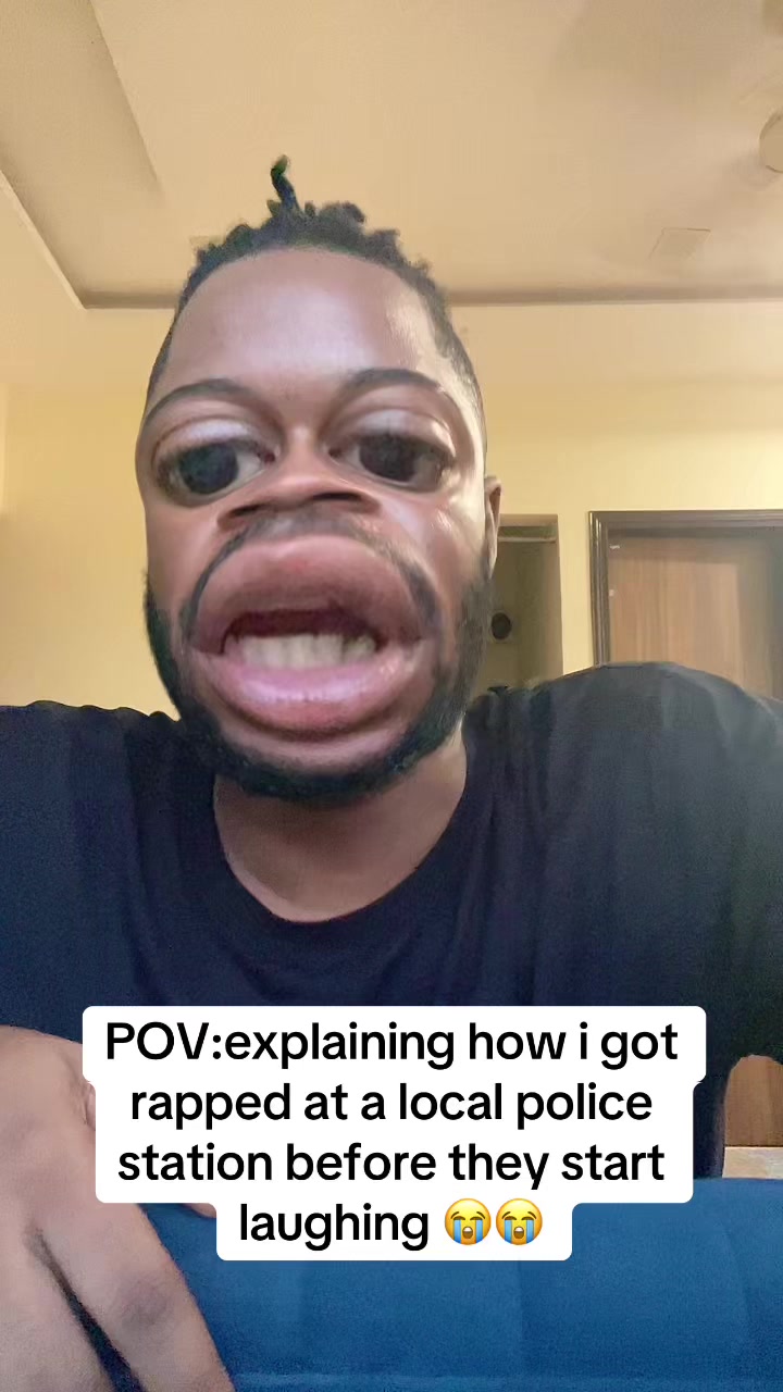 @chrisantony