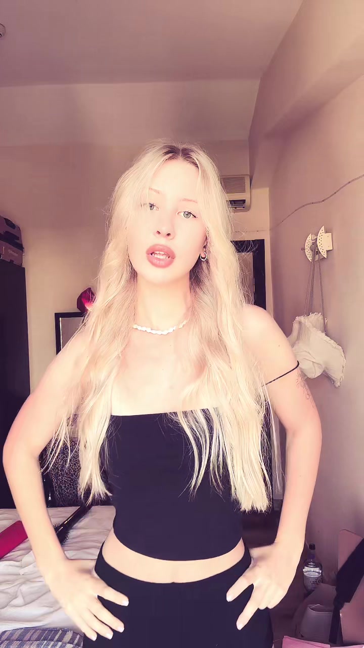 @missboo