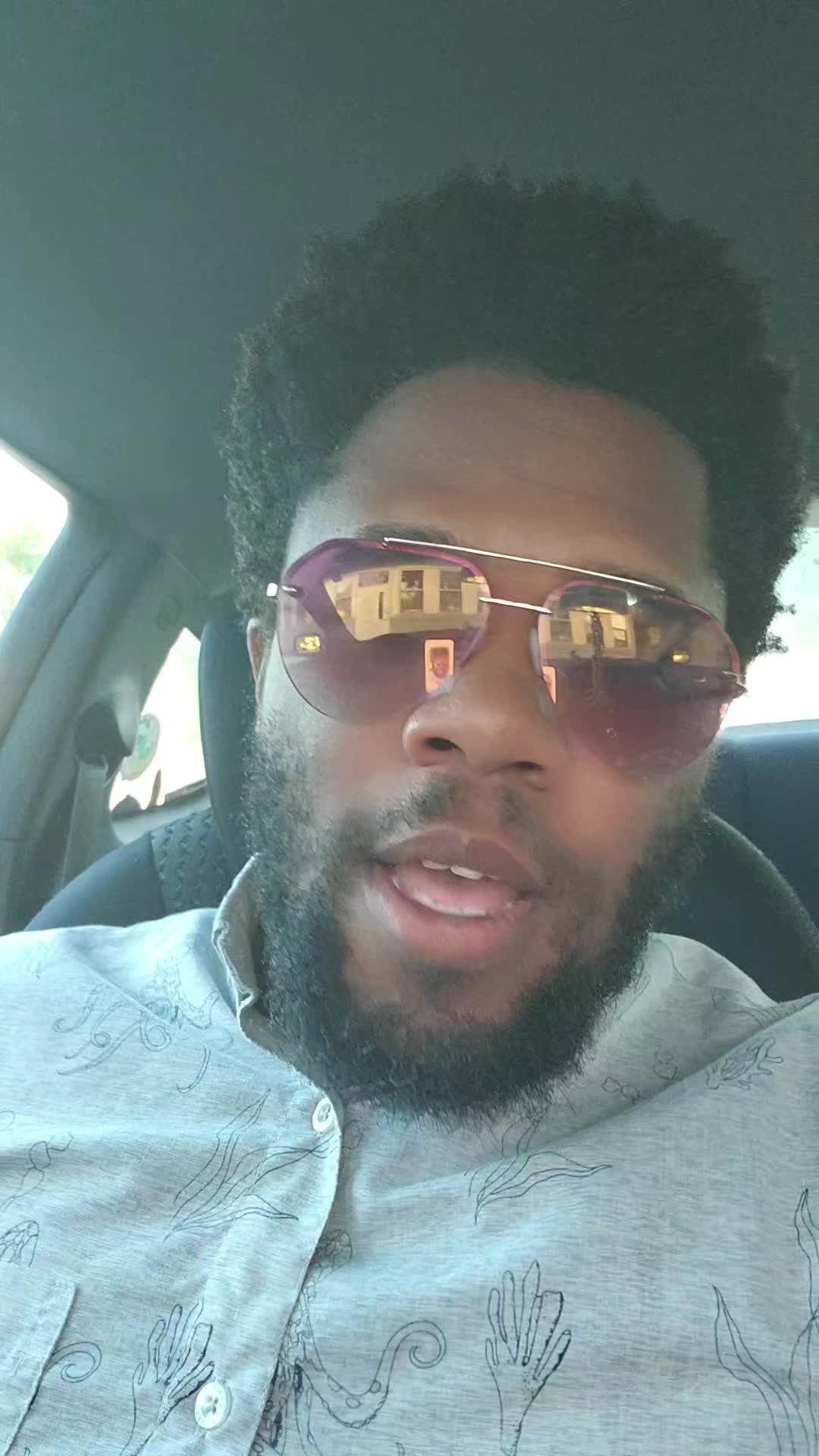@NotEliMonty on YouTube