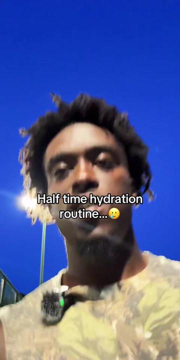 @Drewskiie