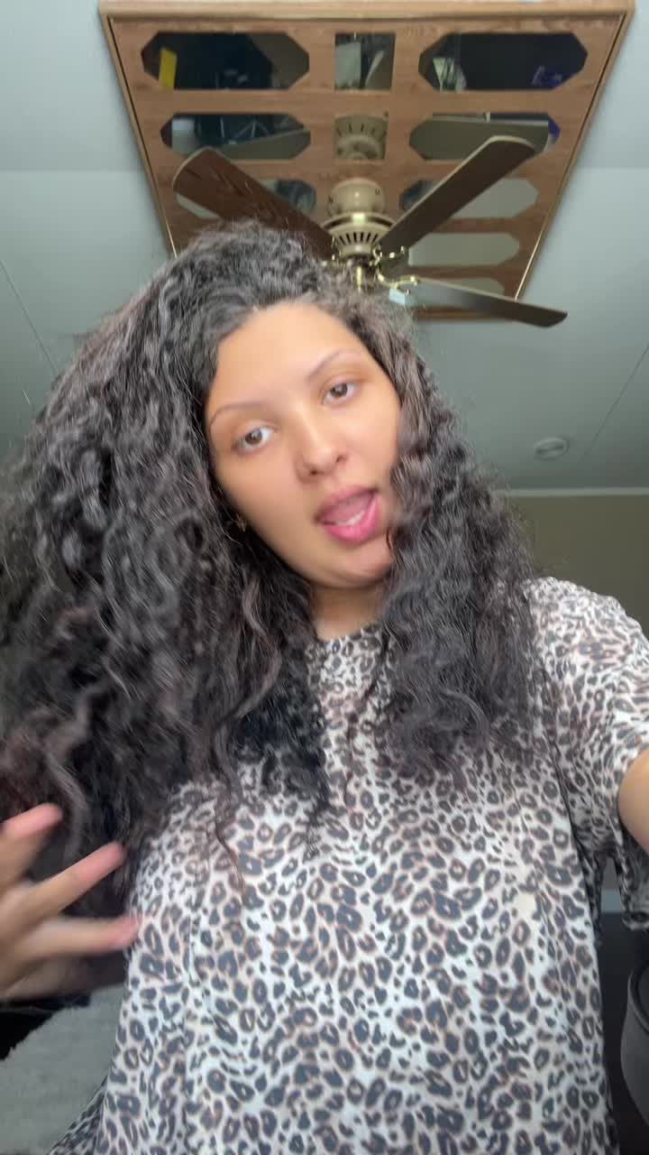 @Nykoleee